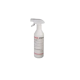 Duka Clean rensevæske 0,5 l