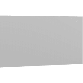 Dansani Mido+ Select speil, 120x70 cm