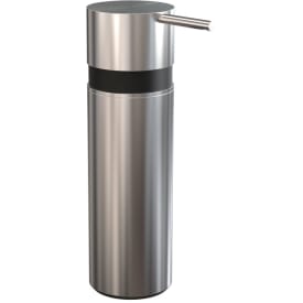 Frost NOVA2 sæbedispenser