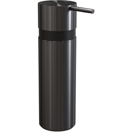 Frost NOVA2 sæbedispenser