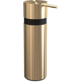Frost NOVA2 sæbedispenser