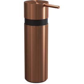 Frost NOVA2 sæbedispenser