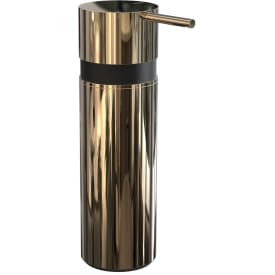 Frost NOVA2 sæbedispenser