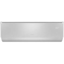 Gree U-Crown 9K luft til luft varmepumpe, indedel, 5,9 kW