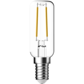 Nordlux Energetic E14 LED filament rørpære