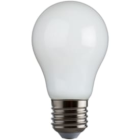 e3light Proxima E27 standardpære, 5W