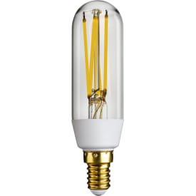 E3Light Led Proxima T30 E14 C927 900lm 7,5W 10000H dæmpbar klar