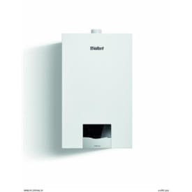 Vaillant Ecotec plus VCW 26CS/1-5 gaskedel, 20 kW