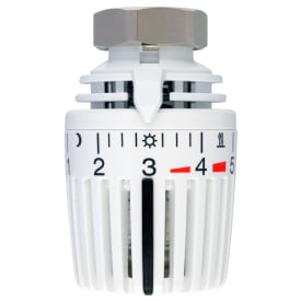 RadCon Thermostatov anti-frost
