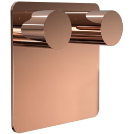 Frost NOVA2 cover t/armstøtte
