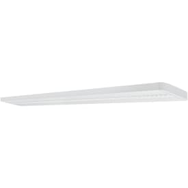 Ledvance Linear lysarmatur 120 cm, 2800lm, 28W, 4000K