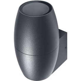 Ledvance Endura Classic Cannon utelys vegg