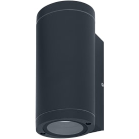Ledvance Endura Classic Beam vägglampa utomhus