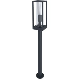 Ledvance Endura Classic Frame havelampe, 80 cm