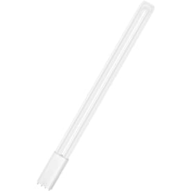 Osram Dulux L LED rør HF 26W/830 (55W) 2G11