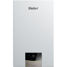 Vaillant Ecotec exclusive VC 25CS/1-7 gaskedel, 25 kW