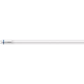 Philips Master LED T8 lysstoffrør, 21,7W, 4000K, 150 cm