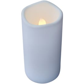 Sirius Storm LED blockljus, utomhus