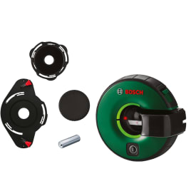 Bosch Atino linjelaser solo