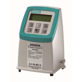 Siemens 24V AC/DC sender, IP67