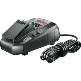 Bosch AL 1830 CV laddare, till 18 V batterier