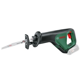 Bosch Advanced Recip tigersåg, 18 V