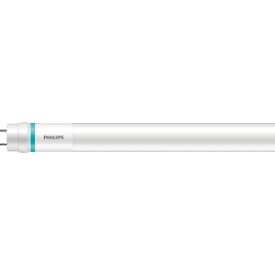 Philips Master Value UO LED T8 lysstofrør 150cm, 3000K