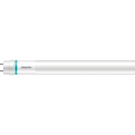 Philips Master Value UO LED T8 lysstofrør, 150cm, 23W, 3000K