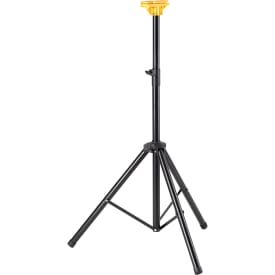 Lena Future stander, 2 meter