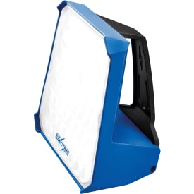 Blue Electric +plus-line arbeidslys, 20W