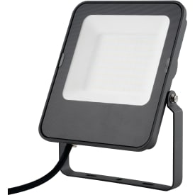 Blue Electric Basicline strålkastare, 50W