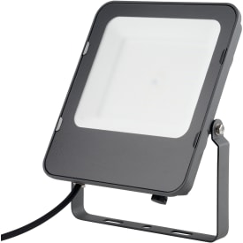 Blue Electric Basicline strålkastare, 100W