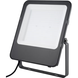 Blue Electric Basicline strålkastare, 200W