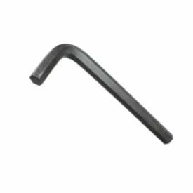 5/32&quot; unbrakonøkkel KEE CLAMP