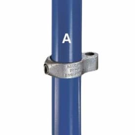 1&quot; ringbeslag KEE CLAMP