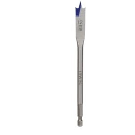 Irwin Blue Groove fladbor Ø12 mm