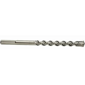Irwin C4-MAX speedhammer bor Ø38 x 450/570mm