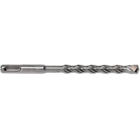 Irwin Speedhammer Plus-bor (SDS+) Ø10X150/210 mm, 10stk