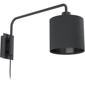 Eglo Staiti 1 vegglampe