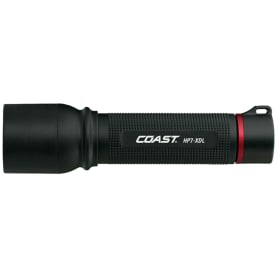 Coast HP7XDL composite - 240Lumen