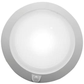 Halo Design Push batteri taklampe med sensor