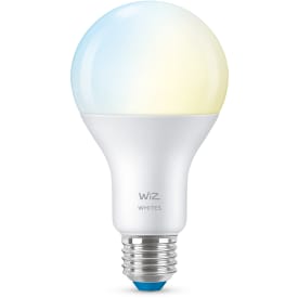 WiZ E27 LED A67 standardpære - varm til kold