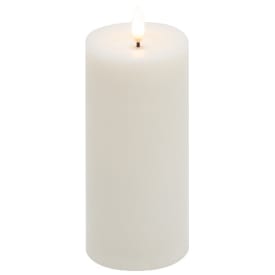 Eledea LED blockljus