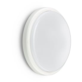Philips Ledinaire vägg- och takarmatur med sensor