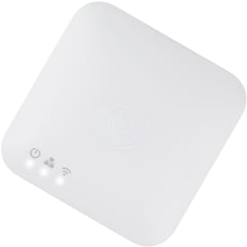 Ledvance Vivares Zigbee gateway