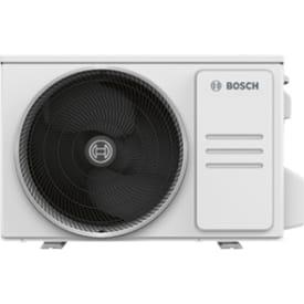 Bosch Climate 3000i 53 E luft/luft klimaanlæg, udedel