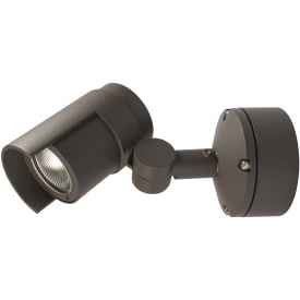 Scan Products Inna hagespot, antracitt, svart