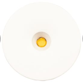 Scan Products Lia møbelspot, 3000K