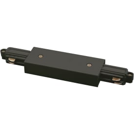 Scan Products Mita 1F sentertilkobling, svart