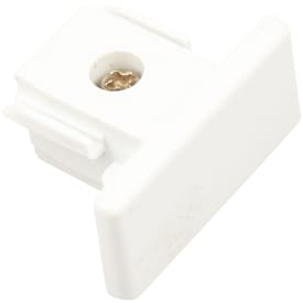 Scan Products Mita 1F gavel, vit